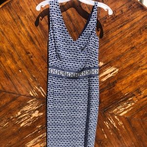 Tory Burch Dress